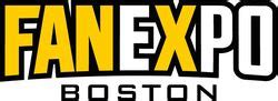2023 Boston Fan Expo opens Friday 